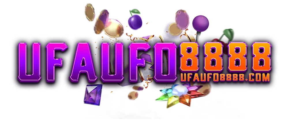 ufaufo8888.com_logo